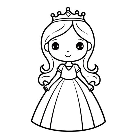 Prinsesa .
